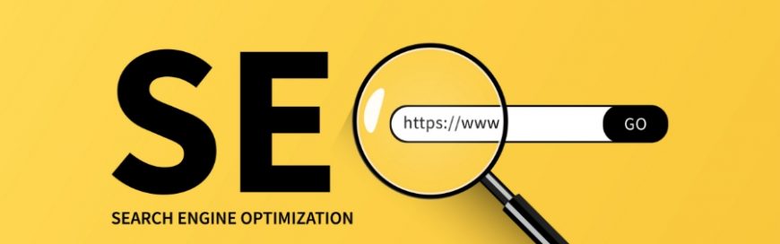 Image optimization strategies: Boosting SEO for your website