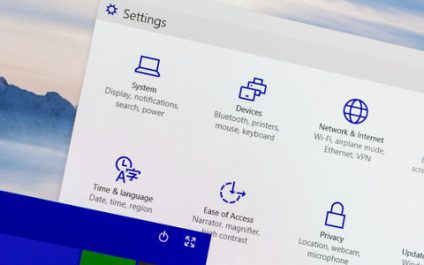 3 Tips on managing Windows 10 notifications