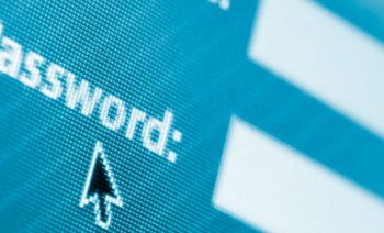 Two excellent ways to verify user identity