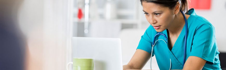 4 Important details about HIPAA compliance