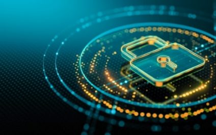 Customer data collection done right: Balancing insight with privacy