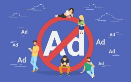 Inclusions of Google’s New Chrome Updates