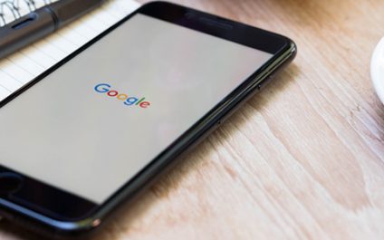 “App Maker” is the newest service from Google
