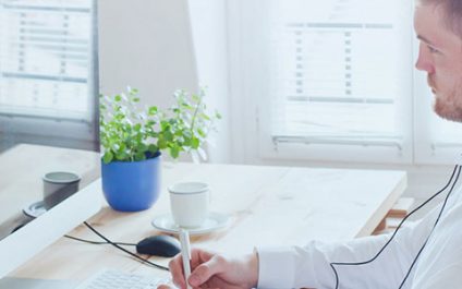 Scammers deriving new ways to scam via VoIP