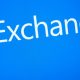Boost productivity and cut costs with Microsoft Exchange Online