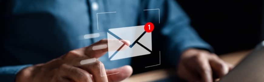 Everything your IT team needs to know about Microsoft 365 shared mailboxes