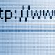 What you need to know about web hosting