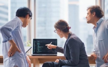 How number porting works and how to make sure it goes smoothly