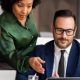 Why your business needs a regular technology review