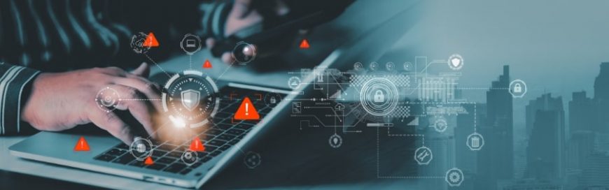 Why most threat intelligence programs underperform — and how to fix yours