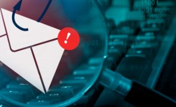 Office devices are becoming tools for scams: What you need to know