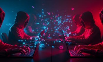 The ultimate guide to protecting company data on mobile devices
