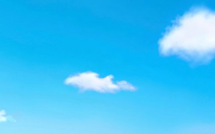 3 Cloud service models for your business