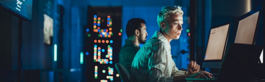 Why IT security audits belong in every business’s cybersecurity strategy