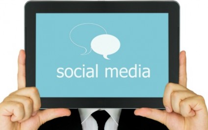 5 online reputation management mistakes