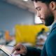 Browser extensions are software too: A security checklist for business PCs