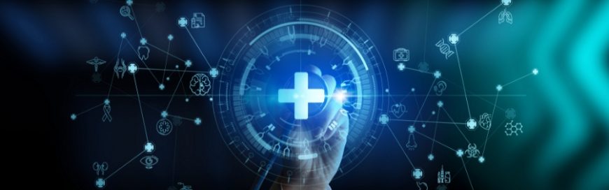 Healthcare cybersecurity: 5 Strategies to protect against insider threats