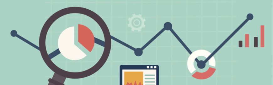 Site engagement: Why you should measure it