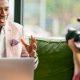 Transform your brand with these video marketing strategies