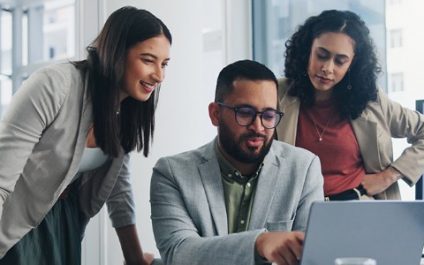 Maximize your business marketing with email automation