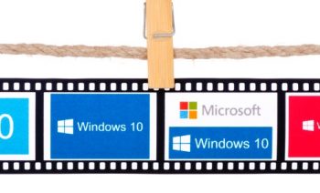 Ways to download and install Windows 10