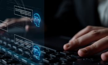 Copilot Chat comes free with Microsoft 365
