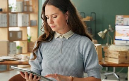 2025 Small business trends you need to know