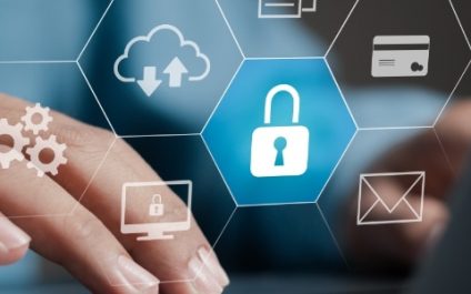 6 Cybersecurity challenges plaguing small businesses