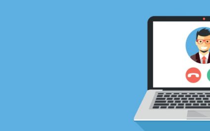How to ensure collaboration tools adoption