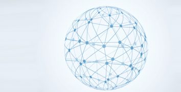 How Office Delve works