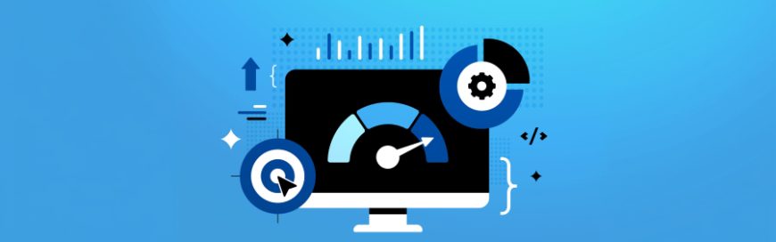 8 image optimization practices that improve search rankings and page speed