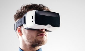 Virtual reality can help your business grow