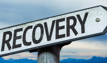 Don’t believe these disaster recovery myths