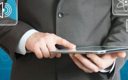 G Suite Apps Basics