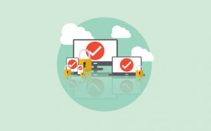 Cloud security: Everything you need to know