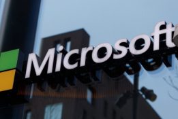 Office 2021 support is ending: What you need to do