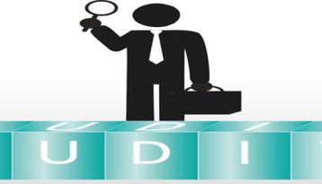 The importance of security audits