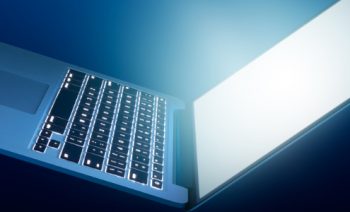 Top qualities to consider when choosing a laptop for remote work