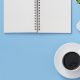 Unlock the potential of remote work with these tools