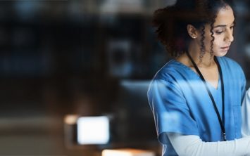 Why identity and access management is key to zero trust in healthcare