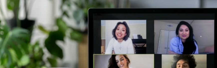 Build a more resilient VoIP system with these 7 steps
