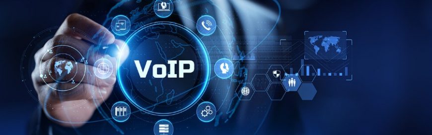 Key VoIP trends you need to know in 2026
