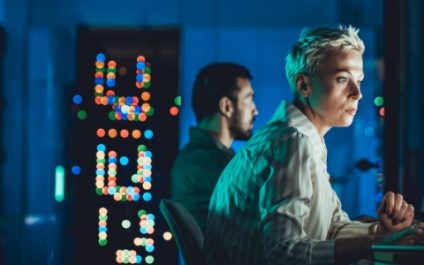 Why IT security audits belong in every business’s cybersecurity strategy