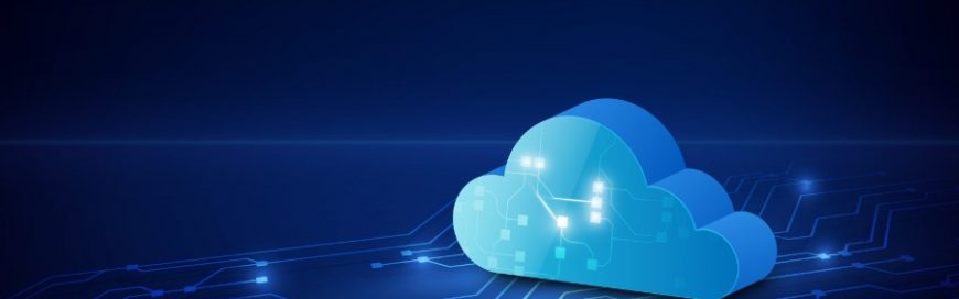 A simple guide to migrating legacy applications to the cloud