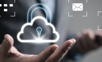 Is your cloud security at risk? Issues businesses need to address now