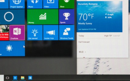 7 Customization features to try on Windows 1o