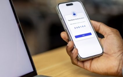 Too many passwords? Here’s how single sign-on simplifies security