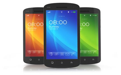 Gooligan virus attacks Android users