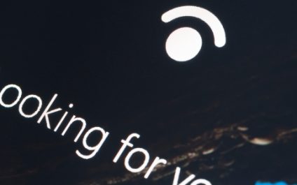 Easily log into your device with Windows Hello
