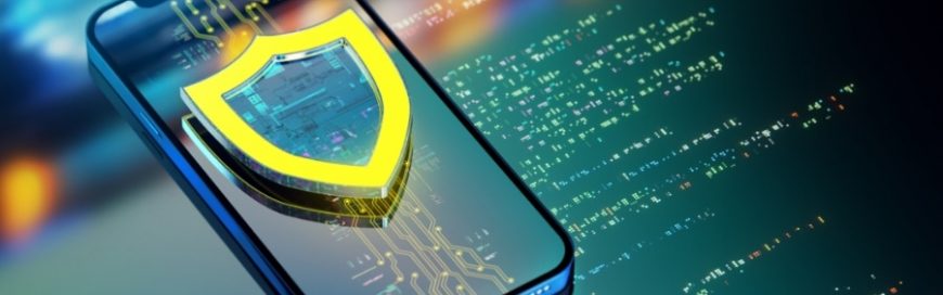Safeguarding mobile devices: A guide for modern businesses